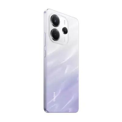 REDMI NOTE 14 8+256GB MIST PURPLE