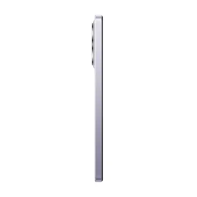 REDMI NOTE 14 8+256GB MIST PURPLE-2