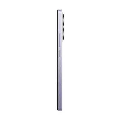 REDMI NOTE 14 8+256GB MIST PURPLE-3