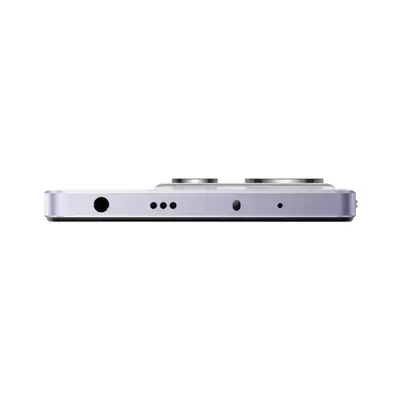 REDMI NOTE 14 8+256GB MIST PURPLE-4