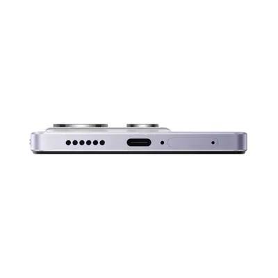 REDMI NOTE 14 8+256GB MIST PURPLE-5