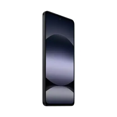 REDMI NOTE 14 5G 8+256GB MIDNIGHT BLACK