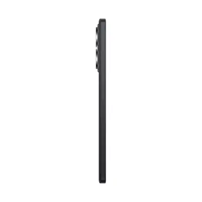 REDMI NOTE 14 5G 8+256GB MIDNIGHT BLACK-2
