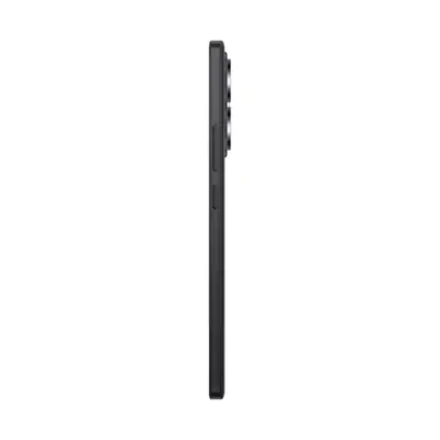 REDMI NOTE 14 5G 8+256GB MIDNIGHT BLACK-3