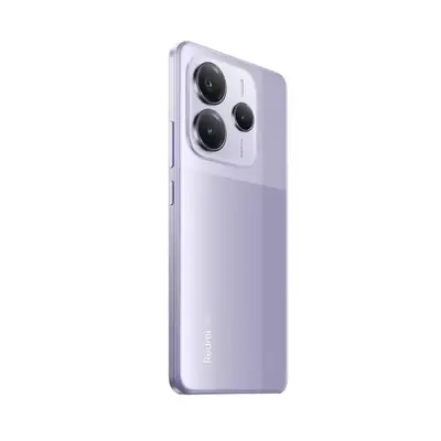 REDMI NOTE 14 5G 8+256GB LAVANDER PURPLE