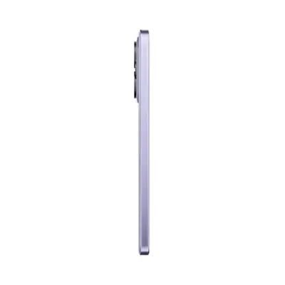 REDMI NOTE 14 5G 8+256GB LAVANDER PURPLE-2