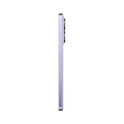 REDMI NOTE 14 5G 8+256GB LAVANDER PURPLE-3