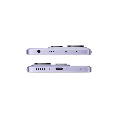 REDMI NOTE 14 5G 8+256GB LAVANDER PURPLE-4