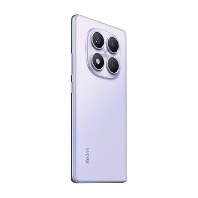 REDMI NOTE 14 PRO 8+256GB AURORA PURPLE