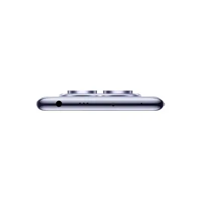 REDMI NOTE 14 PRO 8+256GB AURORA PURPLE-4
