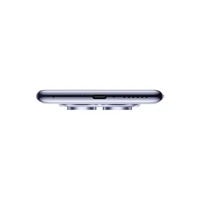 REDMI NOTE 14 PRO 8+256GB AURORA PURPLE-5
