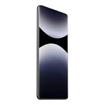 REDMI NOTE 14 PRO 5G 8+256GB MIDNIGHT BLACK