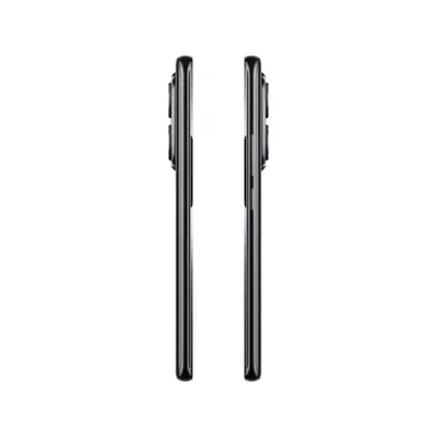 REDMI NOTE 14 PRO 5G 8+256GB MIDNIGHT BLACK-2