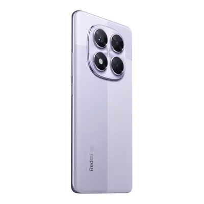 REDMI NOTE 14 PRO 5G 8+256GB LAVANDER PURPLE