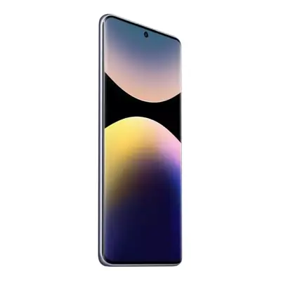 REDMI NOTE 14 PRO 5G 8+256GB LAVANDER PURPLE