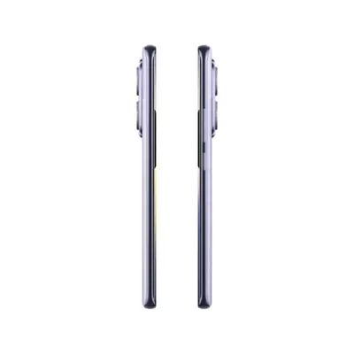 REDMI NOTE 14 PRO 5G 8+256GB LAVANDER PURPLE-2