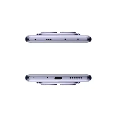 REDMI NOTE 14 PRO 5G 8+256GB LAVANDER PURPLE-3