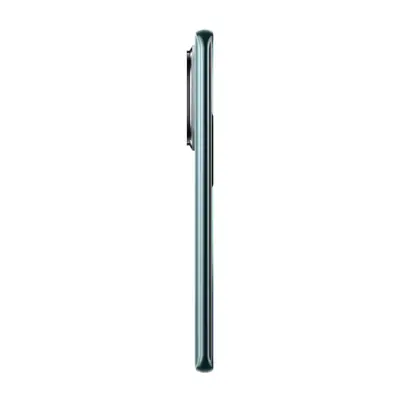 REDMI NOTE 14 PRO+ 5G 8+256GB FROST BLUE-2