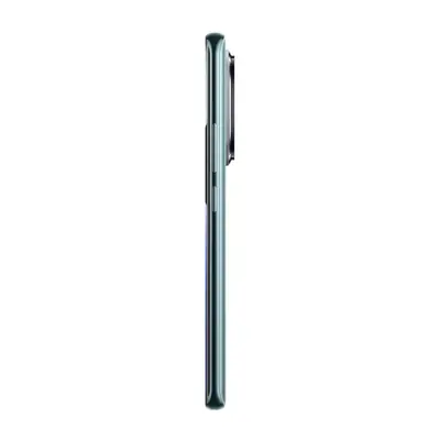 REDMI NOTE 14 PRO+ 5G 8+256GB FROST BLUE-3