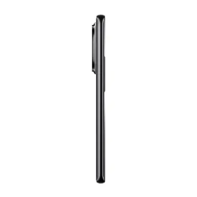 REDMI NOTE 14 PRO+ 5G 12+512 GB MIDNIGHT BLACK-2