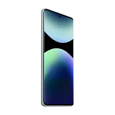 REDMI NOTE 14 PRO+ 5G 12+512 GB FROST BLUE