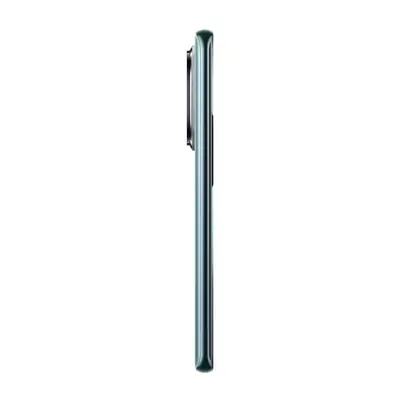 REDMI NOTE 14 PRO+ 5G 12+512 GB FROST BLUE-2