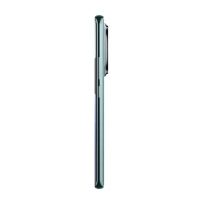 REDMI NOTE 14 PRO+ 5G 12+512 GB FROST BLUE-3
