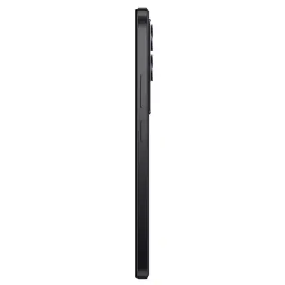 REDMI 15 8+256 GB MIDNIGHT BLACK-2