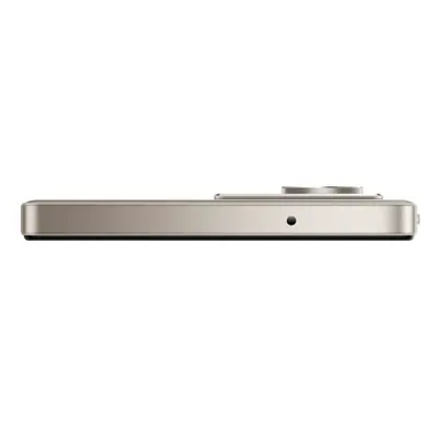 REDMI 15 8+256 GB TITAN GRAY-3