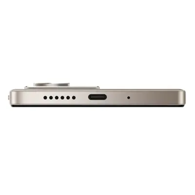 REDMI 15 8+256 GB TITAN GRAY-4