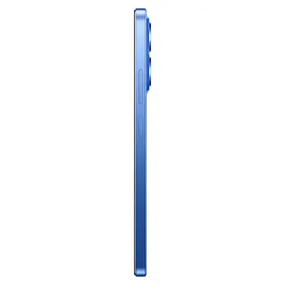 REDMI 15C 8+256 GB MOONLIGHT BLUE-2