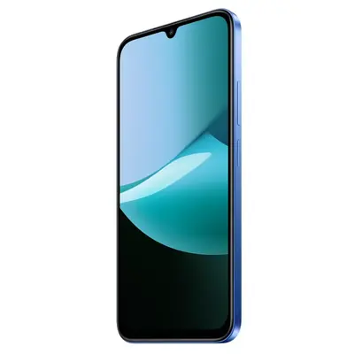 REDMI 15C 4+128 GB MOONLIGHT BLUE