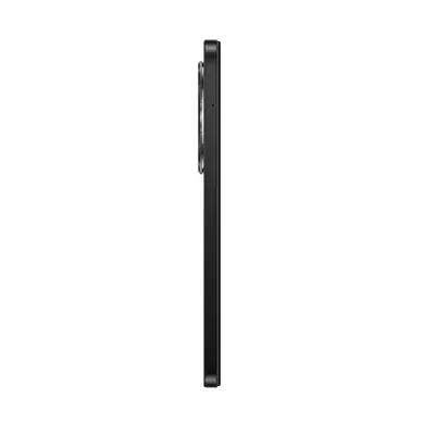 REDMI 14C 4+128 GB MIDNIGHT BLACK-2