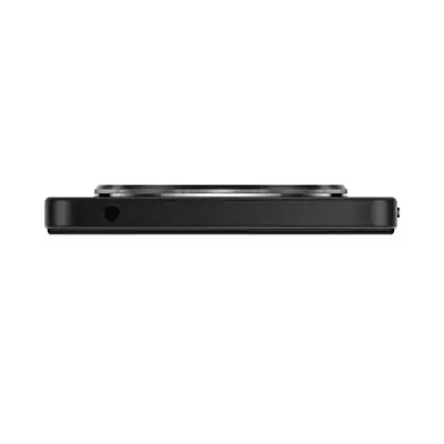 REDMI 14C 4+128 GB MIDNIGHT BLACK-4