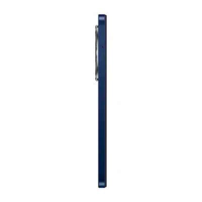 REDMI 14C 4+128 GB STARRY BLUE-2