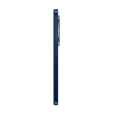 REDMI 14C 4+128 GB STARRY BLUE-3