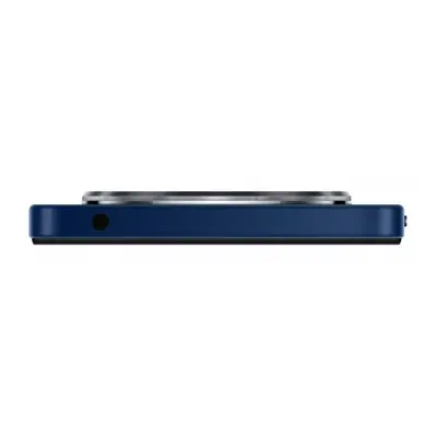 REDMI 14C 4+128 GB STARRY BLUE-4