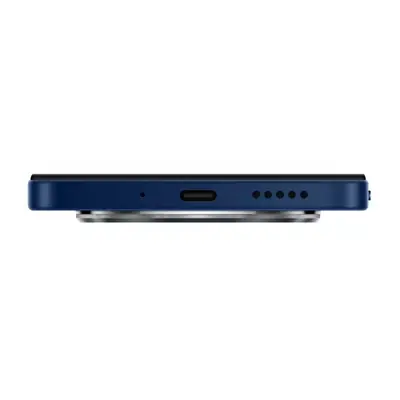 REDMI 14C 4+128 GB STARRY BLUE-5