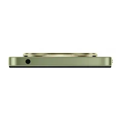 REDMI 14C 4+128 GB SAGE GREEN-4