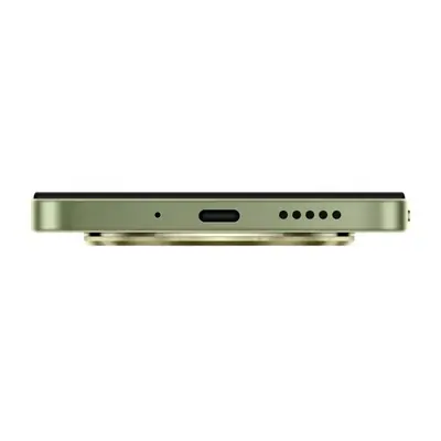 REDMI 14C 4+128 GB SAGE GREEN-5