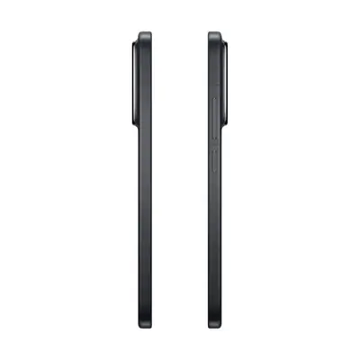 XIAOMI 15 12+512 GB BLACK-2