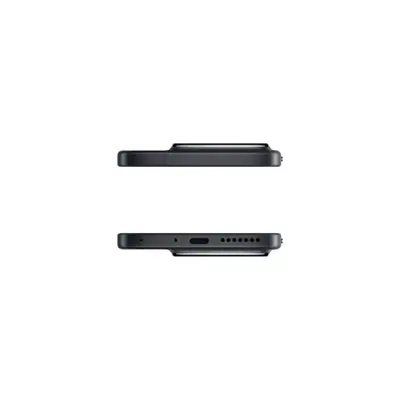 XIAOMI 15 12+512 GB BLACK-3