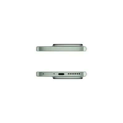 XIAOMI 15 12+512 GB GREEN-3