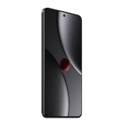 XIAOMI 15 ULTRA 16+512 GB BLACK
