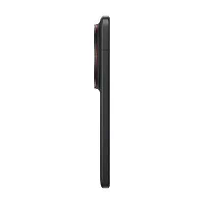 XIAOMI 15 ULTRA 16+512 GB BLACK-2