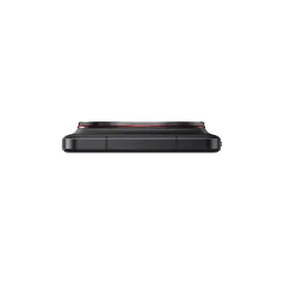 XIAOMI 15 ULTRA 16+512 GB BLACK-4
