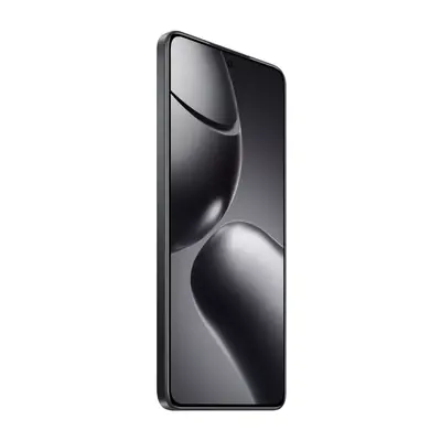 XIAOMI 14T 12+256 GB TITAN BLACK