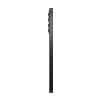 XIAOMI 14T 12+256 GB TITAN BLACK-2