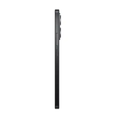 XIAOMI 14T 12+256 GB TITAN BLACK-3