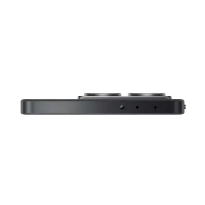 XIAOMI 14T 12+256 GB TITAN BLACK-4